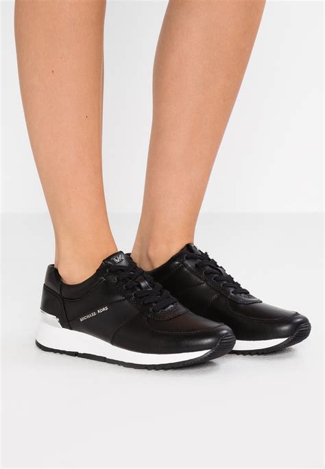 schoenen michael kors zalando|Michael Kors sneakers clearance.